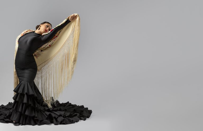 El flamenco en España: una inmersión profunda en su historia y significado cultural