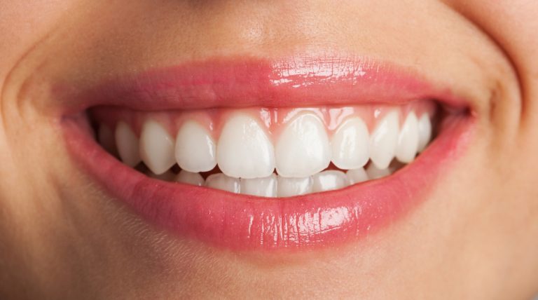 Por qué la salud dental sigue siendo la gran asignatura pendiente del bienestar social