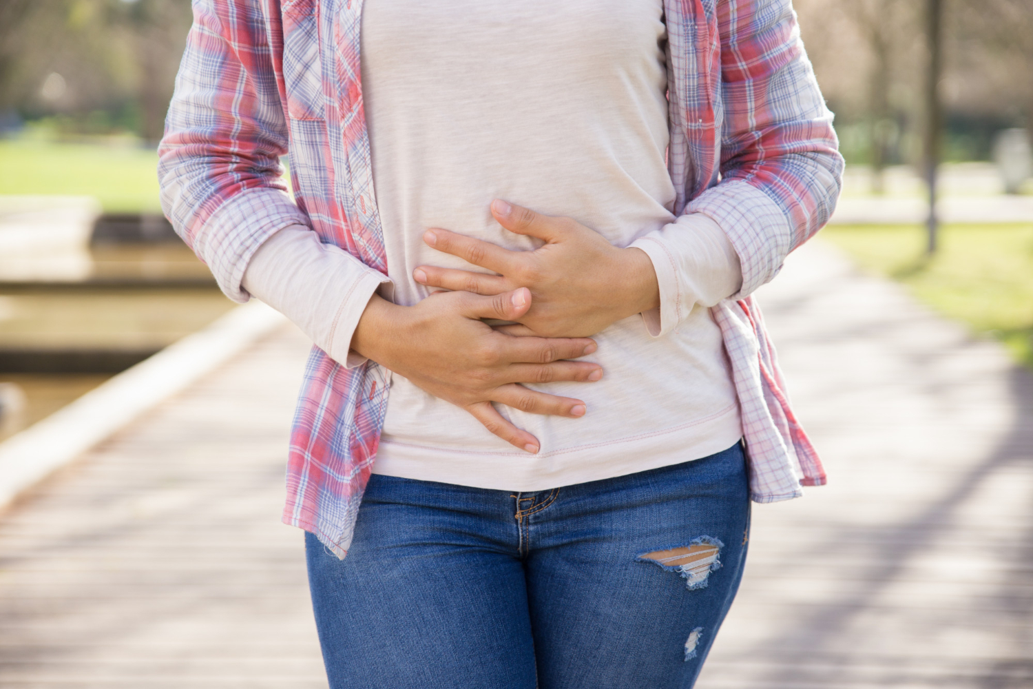 Cómo influye la microbiota en el bienestar diario