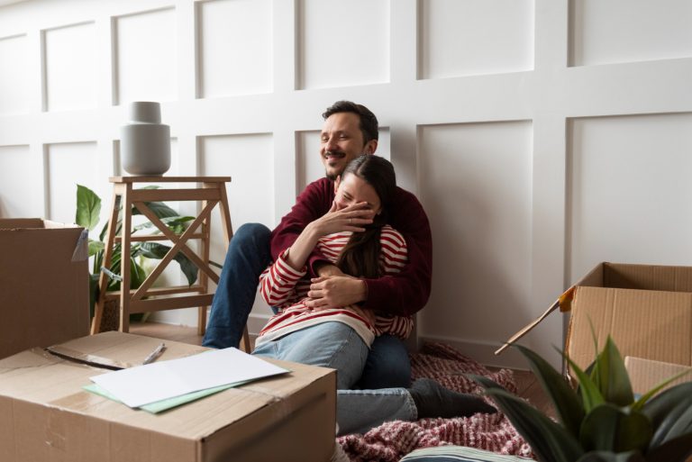 La vivienda ideal es aquella que se adapta al estilo de vida de cada persona